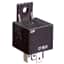 A2HF1CCQ24VDC1.6R